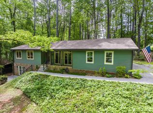 1146 Mandalay Ct SW, Lilburn, GA