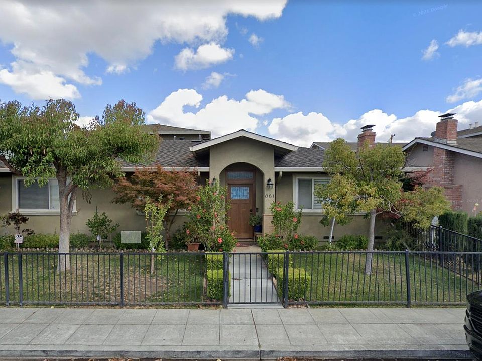 1st image of 881 Burbank Dr