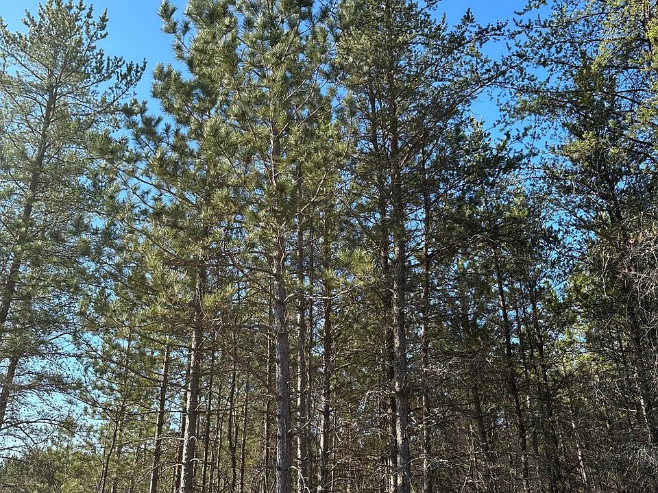 2nd image of Lower Kaubashine Rd #4094-5