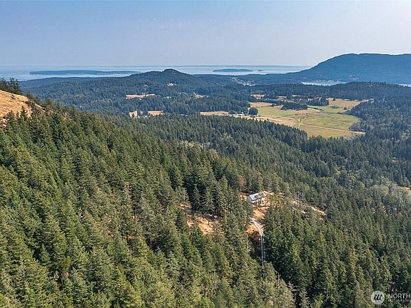 4th image of 168 Trail Horse Road