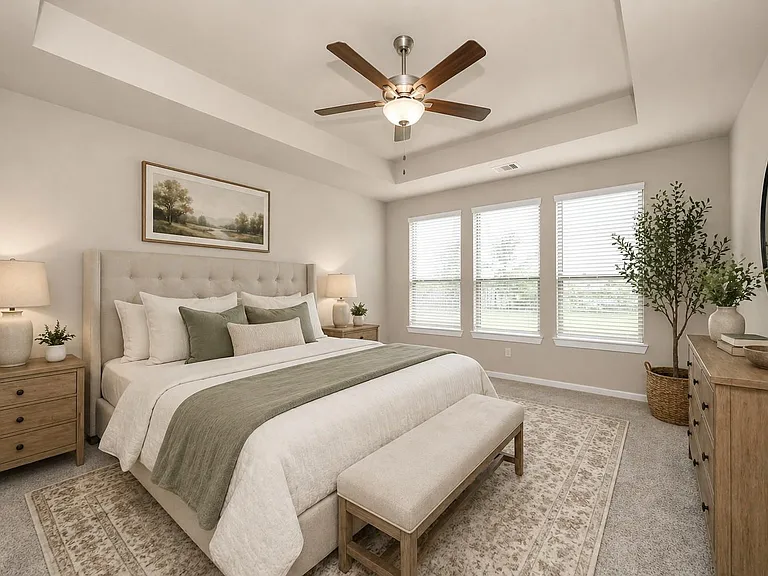 584 Santa Rosa Hills Dr — Photo 16