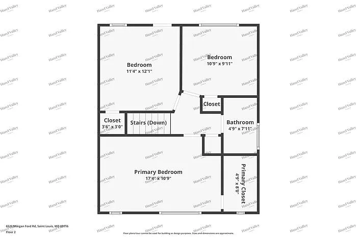 Property photo 3