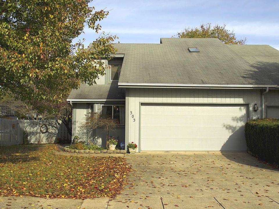 1st image of 303 Strawberry Ln