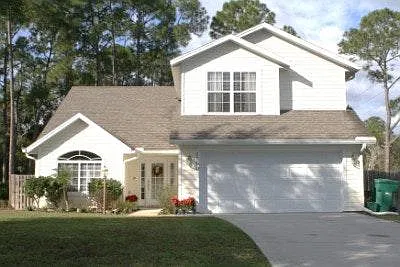 3rd Avenue, Deland — Photo 1