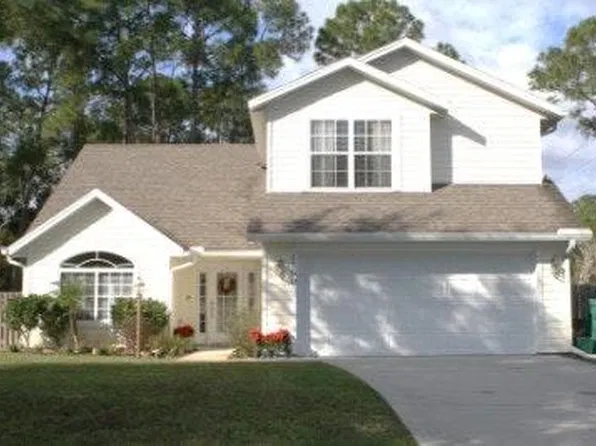 (undisclosed Address), Deland, FL 32724