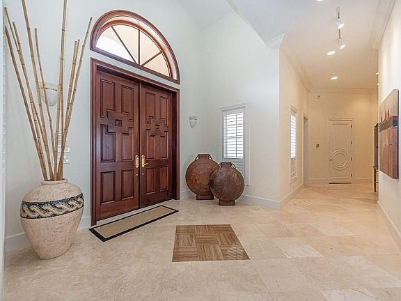 2nd image of 5190 Saint Andrews Island Dr