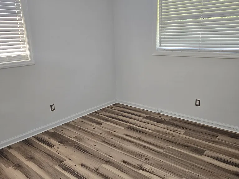 3424 Matilda Ln #13556064 — Photo 14
