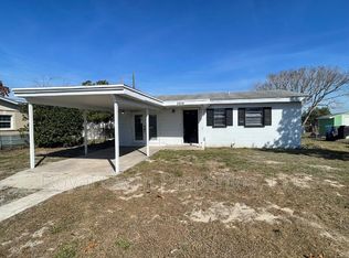 2614 Royal Dr, Lakeland, FL 33801