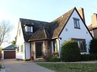 263 Grand St, Winona, MN 55987