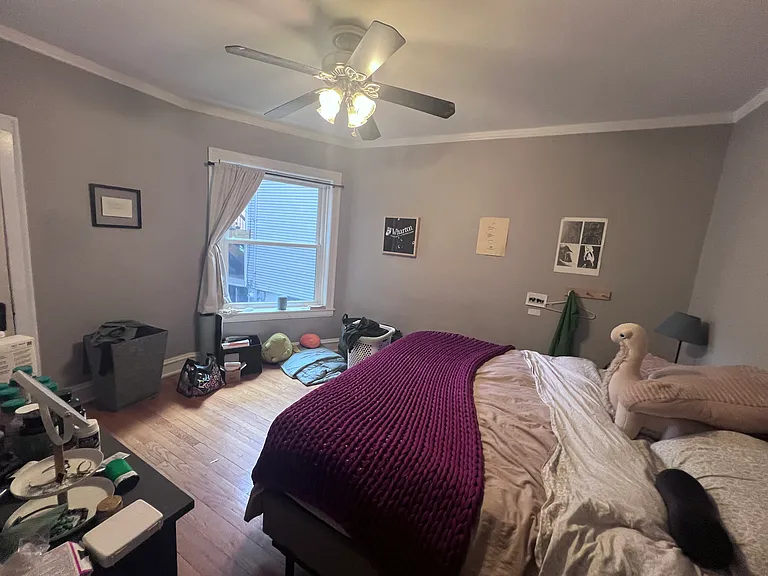 1463 W Edgewater Ave #1 — Photo 13