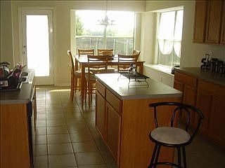 2nd image of 708 Shady Meadow Ln