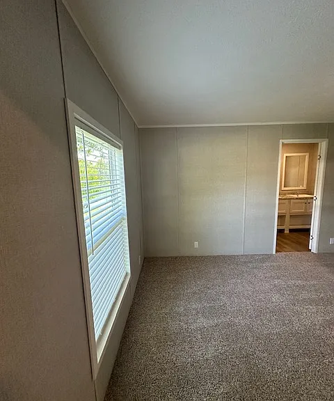 2099 Outer Rd #147 — Photo 21