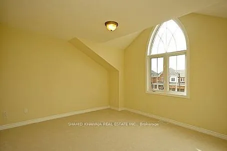 137 Savoline Blvd — Photo 8