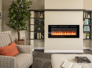 Lofts on Rose - 62+, Saint Paul, MN 55106