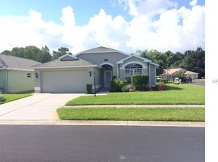 11444 Dampier Ct, New Port Richey, FL 34654
