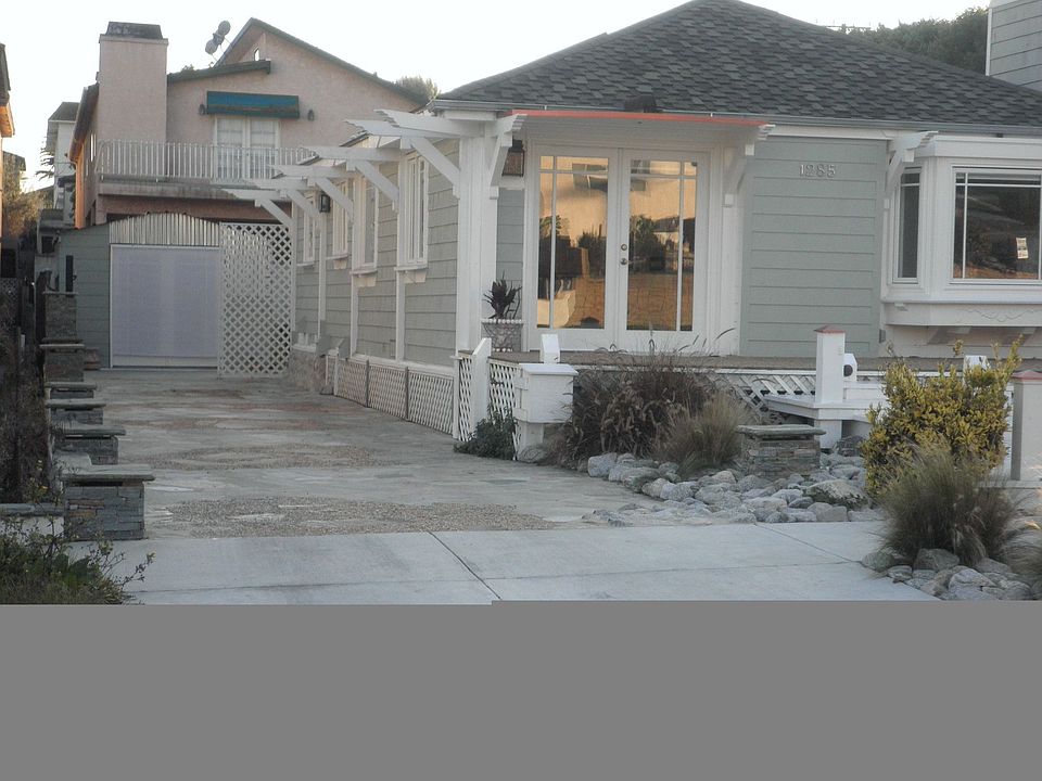 1285 W 23rd Street