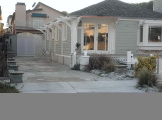 1285 W 23rd St, San Pedro, CA 90731