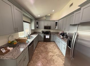 6800 Arlington Ave #B, Riverside, CA 92504