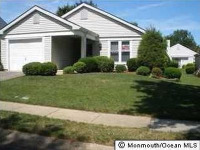 12 Woodstock La, Manchester, NJ, 08759