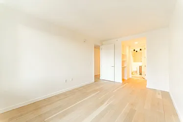 Rented by JW Real Estate Services LLC