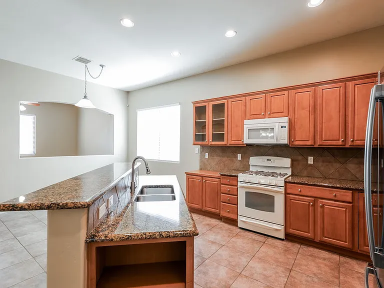 7129 W Autumn Gold Ct — Photo 5