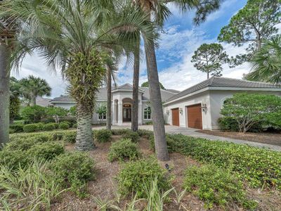 2958 Pine Valley Dr, Miramar Beach, FL, 32550