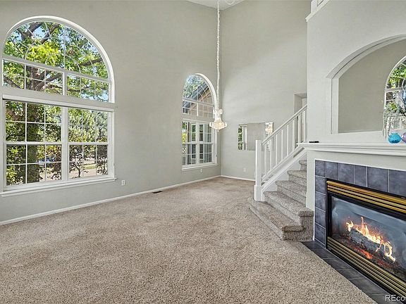 5th image of 9741 E Hawaii Place