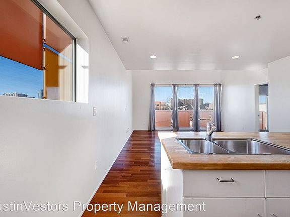 3rd image of 1200 E 11th St APT 303