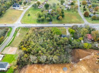 0 Hartsville Pike N, Gallatin, TN 37066