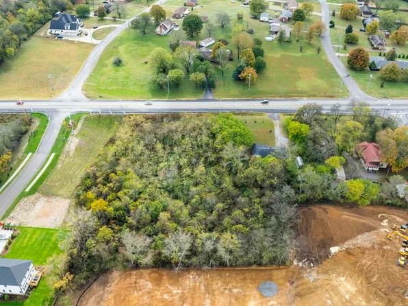 0 Hartsville Pike N, Gallatin, TN 37066