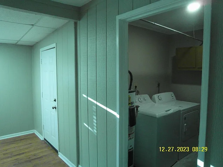 905 W Saint John Rd — Photo 19