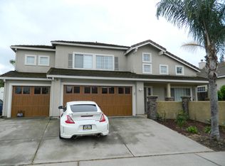 9200 Lakemont Dr, Elk Grove, CA 95624