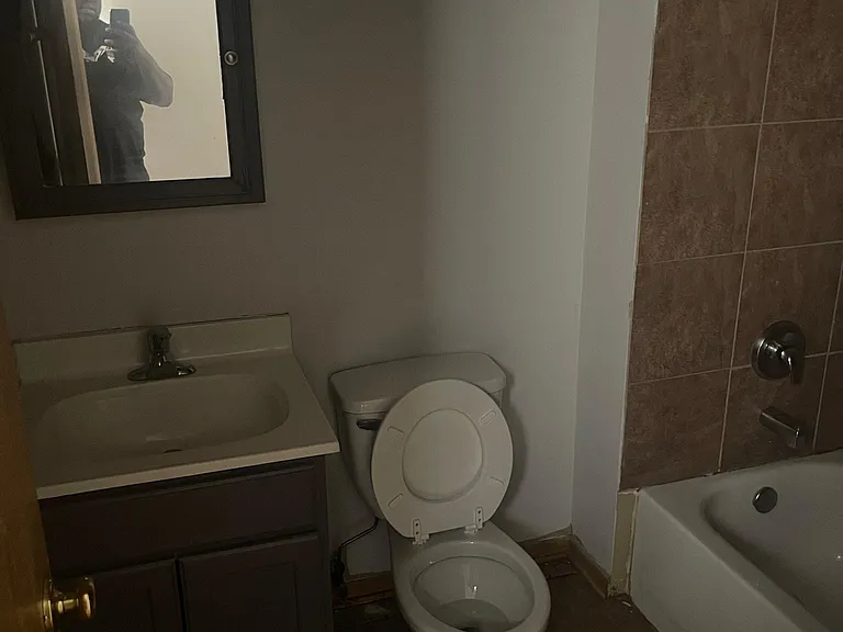 1230 S Lawndale Ave #3 — Photo 10