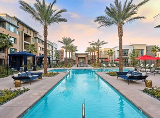 The Retreat at Rio Salado, Tempe, AZ 85288
