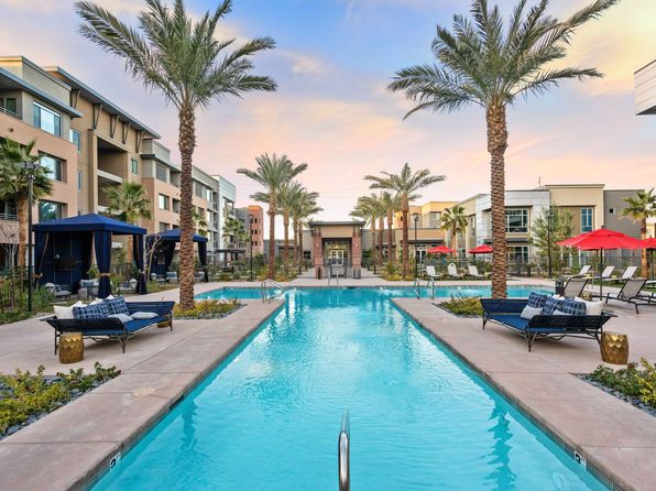 2325 E Rio Salado Pkwy #4008