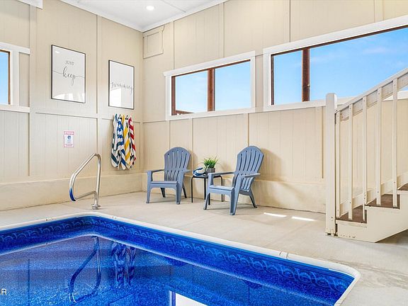 4th image of 2208 Jericho Way