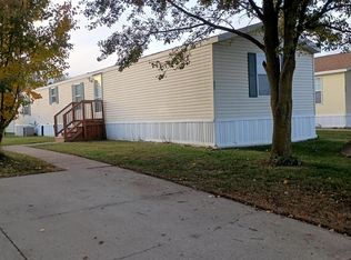 605 San Juan, Bellevue, MI 49021