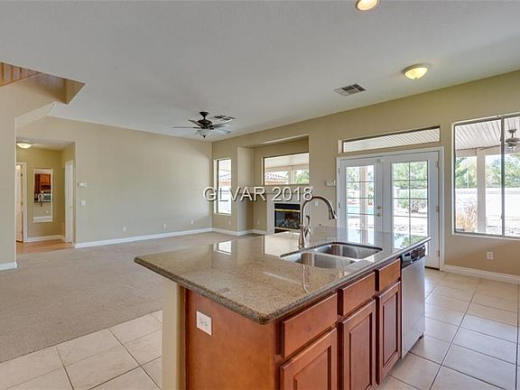 3rd image of 6215 Old Tradition St