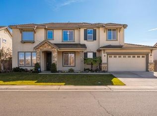 1134 Paddington Cir, Galt, CA