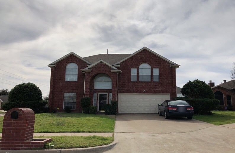 1st image of 1506 Sky Lake Ct