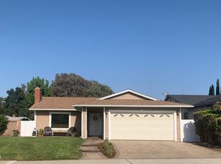 1703 Townley Cir, Simi Valley, CA 93063