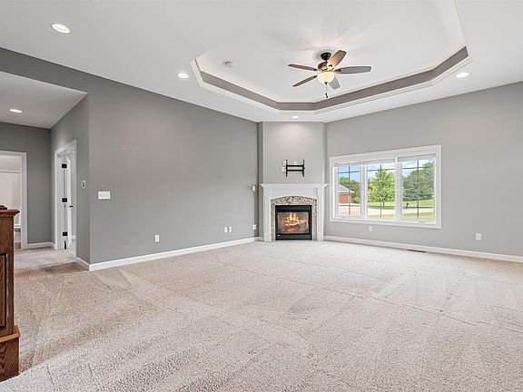 4th image of 2021 Cedar Hill Ave SE
