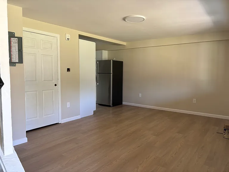 116 Viking Rd #120 — Photo 7