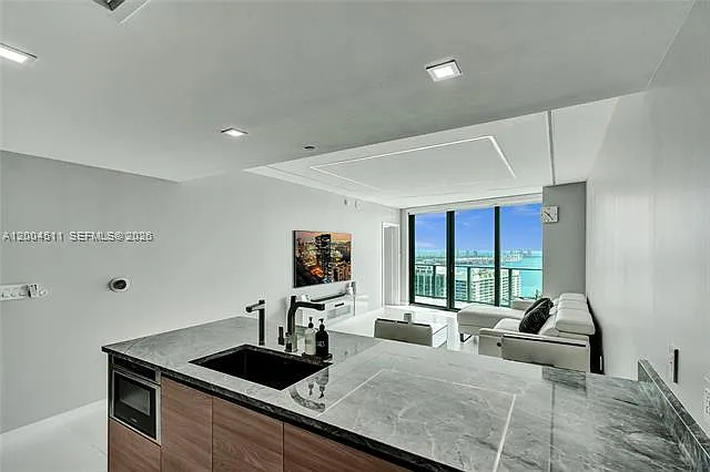 1300 S Miami Ave #4503 — Photo 11