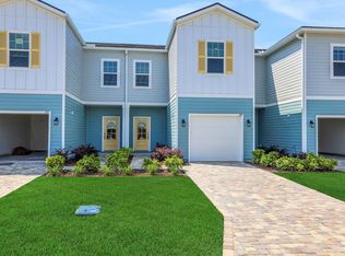 29 Woods Lane St, Saint Augustine, FL 32092