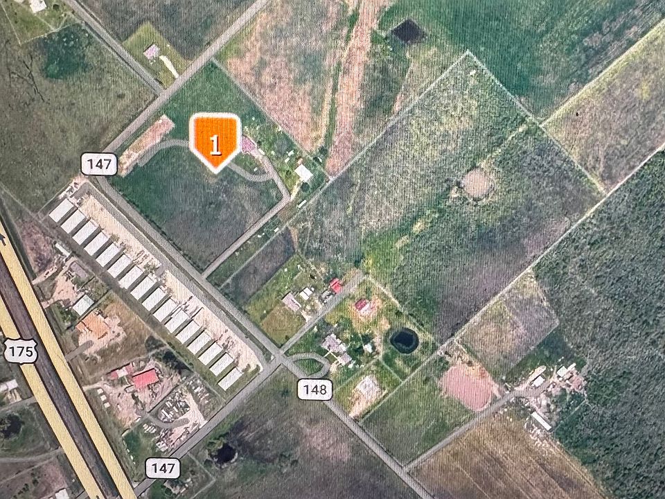 1st image of 9562 County Road 147