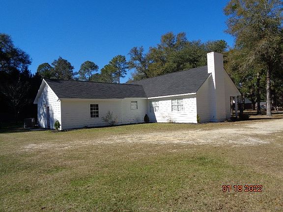 2nd image of 288 S Melody Dr