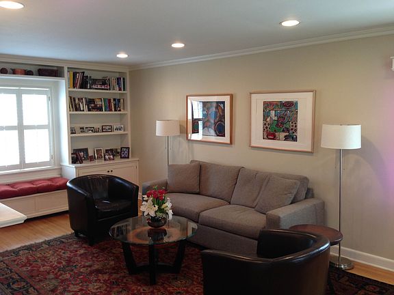 3rd image of 21 Newell Dr