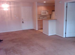 5333 15th Ave S, Seattle, WA 98108