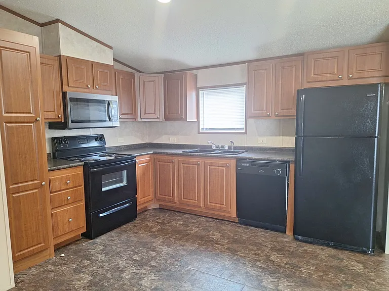 1134 Kelly Dr #72 — Photo 5